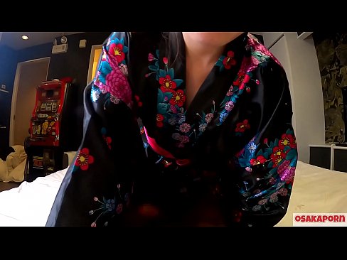 ❤️ نوجوان cosplay ڇوڪري هڪ گھوڙي سوار ۽ هڪ blowjob ۾ هڪ squirt سان orgasm لاء جنسي پيار. ايشيائي ڇوڪري بالن واري بلت سان ۽ خوبصورت ڇتيون روايتي جاپاني لباس ۾ شوقين وڊيو ۾ ڏيکاريندي مشت زنی کي رانديڪن سان. ساڪورا 3 اوساڪاپورن. ❌  اسان وٽ٪ sd.fotonovelasxxx.ru٪؛ ❌️