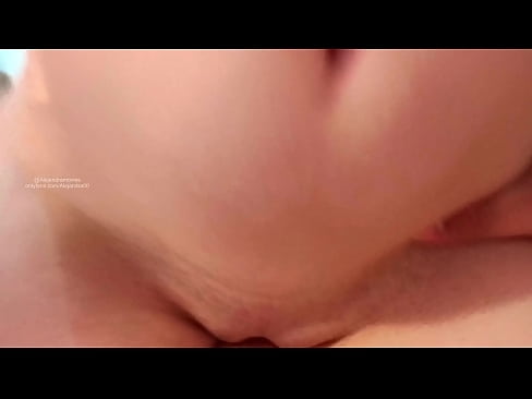 ❤️ منهنجي ڀيڻ جي ڪمري ۾ سمهڻ ۽ ائين ئي مون کي جاڳايو ❌  اسان وٽ٪ sd.fotonovelasxxx.ru٪؛ ❌️