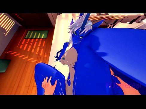 ❤️ Demon Fish Girl Monster ❌  اسان وٽ٪ sd.fotonovelasxxx.ru٪؛ ❌️