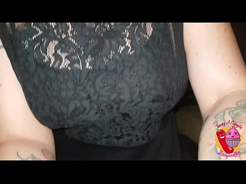 ❤️ Slutty stepsister کيس هڪ blowjob ۽ اسپينش ڏئي ٿو ❌ اسان وٽ٪ sd.fotonovelasxxx.ru٪؛ ❌️