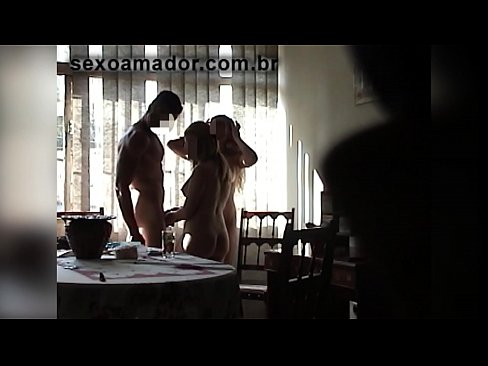 ❤️ جنس دوستن کي دعوت ڏيو هڪ وڏي انسان ۽ هن سان گڏ هڪ ٿلهو ❌ اسان وٽ٪ sd.fotonovelasxxx.ru٪؛ ❌️