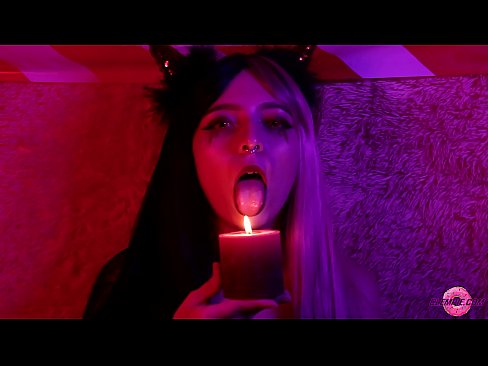 ❤️ پرجوش Blowjob Sexy Succubus کان مائوٿ فلفيلمينٽ سان ❌  اسان وٽ٪ sd.fotonovelasxxx.ru٪؛ ❌️