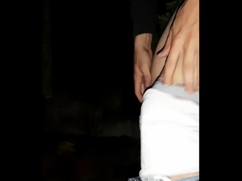 ❤️ منهنجو پاڙيسري منهنجي قرنطني ڀت تي ٽپو ڏنو ❌ اسان وٽ٪ sd.fotonovelasxxx.ru٪؛ ❌️
