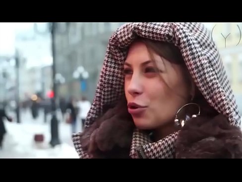❤️ سيکارڻ فلم جنسي سبق، ٽيڪنڪ ۽ پوز لاء عورتن جي orgasm لاء، صحيح طريقي سان جنسي ڪيئن ڪجي، شہوت انگیز مساج، اسڪرٽ ٽريننگ ❌  اسان وٽ٪ sd.fotonovelasxxx.ru٪؛ ❌️