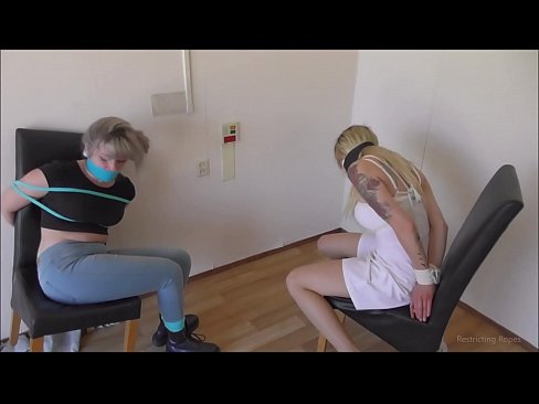 ❤️ نشئي/ ڳنڍيل ۽ ڳچيءَ ۾ جڪڙيل/ پريشانيءَ ۾ مبتلا ❌  اسان وٽ٪ sd.fotonovelasxxx.ru٪؛ ❌️