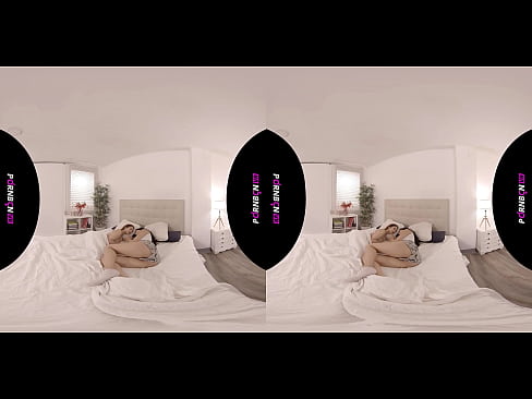 ❤️ PORNBCN VR ٻه نوجوان هم جنس پرست 4K 180 3D ورچوئل ريئلٽي جنيوا بيلوسي ڪيٽرينا مورينو ۾ سينگاريل جاڳندا آهن ❌  اسان وٽ٪ sd.fotonovelasxxx.ru٪؛ ❌️