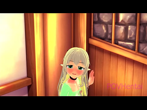 ❤️ (Trap) Elvish maid توهان جي منهن ڌوئڻ ۾ مدد ڪري ٿي. ❌  اسان وٽ٪ sd.fotonovelasxxx.ru٪؛ ❌️