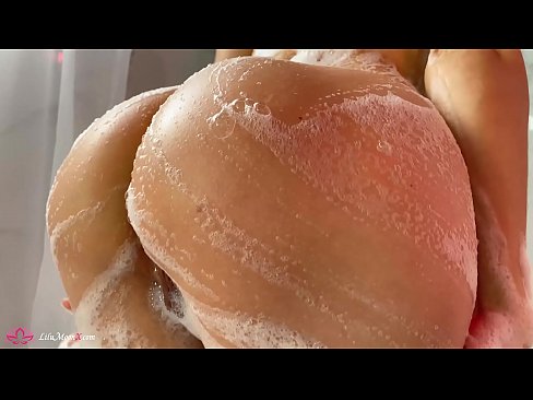❤️ Brunette شاور ۾ شديد orgasm لاء Vibrator سان ٻلي مشت زني ❌  اسان وٽ٪ sd.fotonovelasxxx.ru٪؛ ❌️