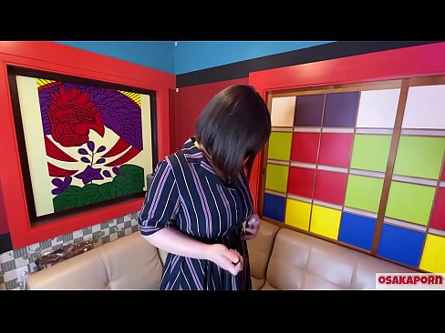 ❤️ جاپاني پياري وڏي سيني سان گڏ جنسي رانديڪن سان مشت زني ڪري ٿي ۽ هڪ orgasm آهي. هوءَ هڪ انٽرويو ۾ پنهنجي ڀوائتي تجربي بابت ڳالهائي ٿي. وڏيون چوڙيون ۽ وارن واري بلت زور سان روئي رهي آهي. اوساڪاپورن ❌ اسان وٽ٪ sd.fotonovelasxxx.ru٪؛ ❌️