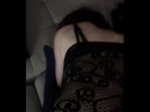 ❤️ سي جا پرداشم باباوا بگارڪا ڪا مين اسٽين ۾. ❌  اسان وٽ٪ sd.fotonovelasxxx.ru٪؛ ❌️
