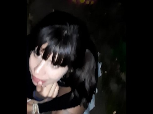 ❤️ گلي تي مٺائي جي بدلي ۾ قلمي سوز ❌ اسان وٽ٪ sd.fotonovelasxxx.ru٪؛ ❌️