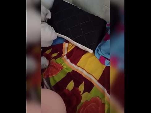 ❤️ منهنجي روم ميٽ گهر ۾ اڪيلي رهي ٿي ڇاڪاڻ ته هن جو مڙس موڪلن تي وڃي ٿو ۽ مان موقعو وٺان ٿو ته هن کي چوسان ۽ هن جي گدا کي کير سان ڀريان. ❌ اسان وٽ٪ sd.fotonovelasxxx.ru٪؛ ❌️