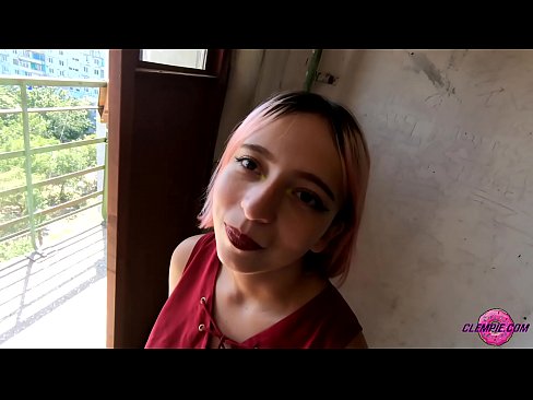 ❤️ شاگرد سينوئل چوسي ٿو هڪ اجنبي کي ٻاهر جي پوئتي ۾ - هن جي منهن تي ❌  اسان وٽ٪ sd.fotonovelasxxx.ru٪؛ ❌️